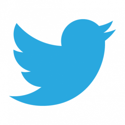 twitter-logo-png-twitter-logo-vector-png-clipart-library-518 – C-BiLLT